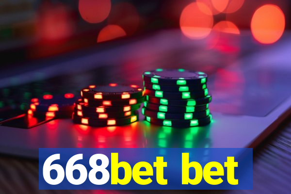 668bet bet